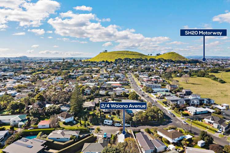 2/4 Waiana Avenue Mangere Bridge_22