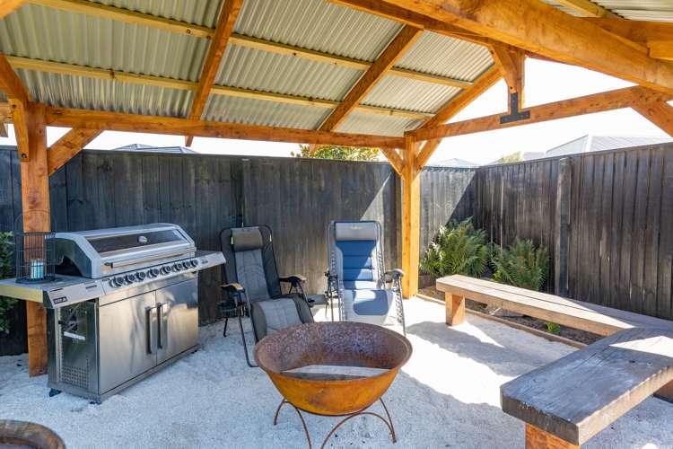 10 Lilian Street Kaiapoi_27