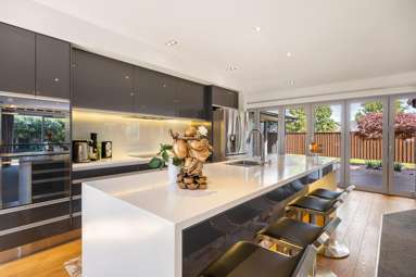 8 Waitikiri Square_3