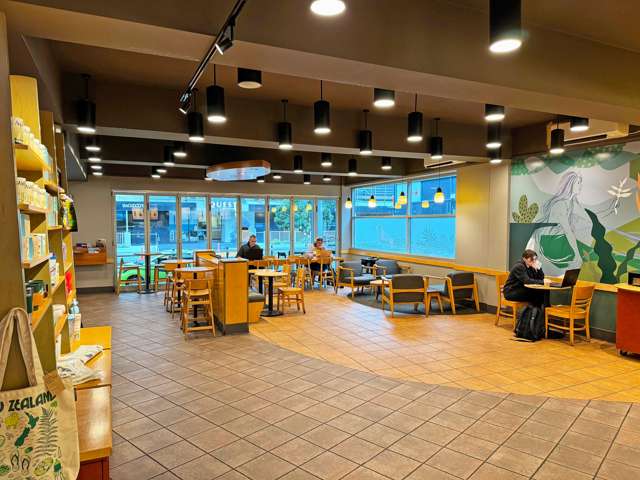 22 Currie Street New Plymouth_3