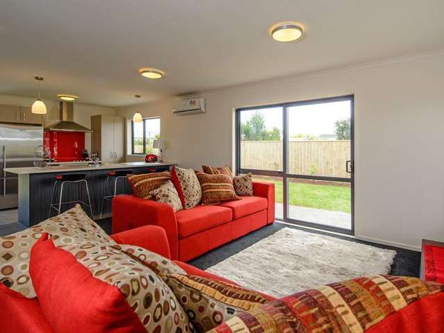 25 Buckingham Place Springvale_1