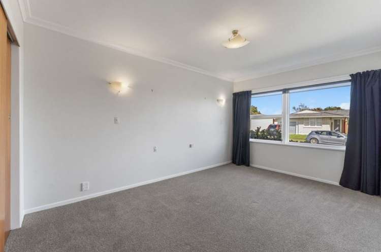 55 Karaka Crescent Levin_8