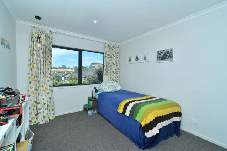 97 Solan Drive Waimauku_10