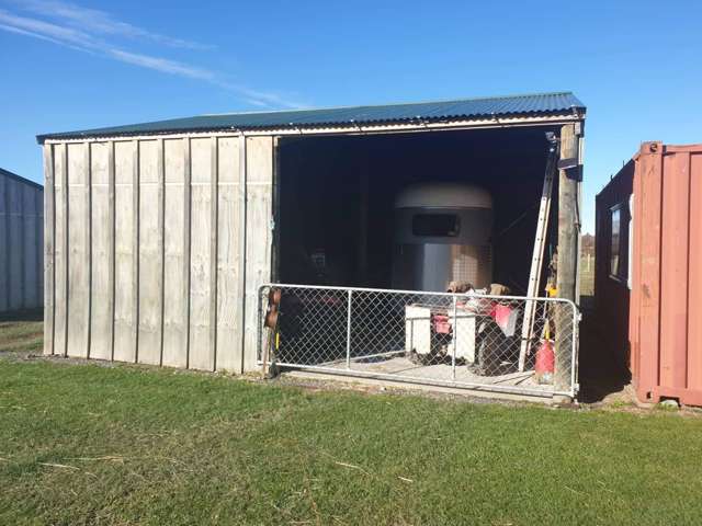 476 Bush Road Oxford_3