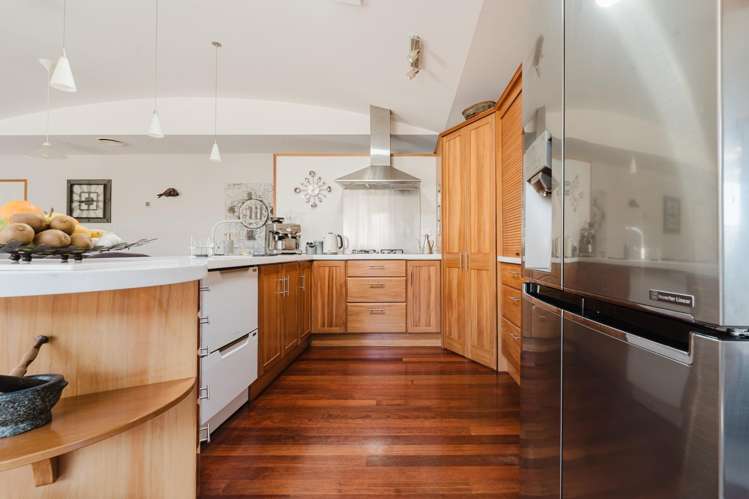 6 Saltmarsh Close Ohope_10