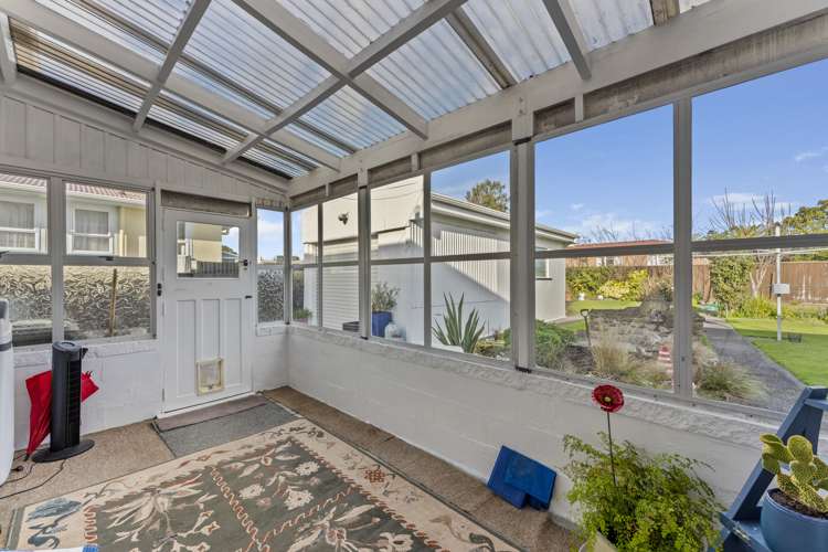 43a Rimu Street Gonville_14