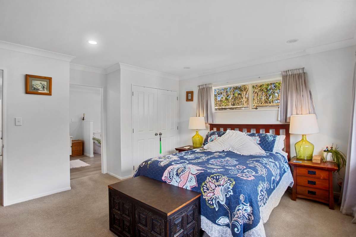 8B Atlanta Court_1