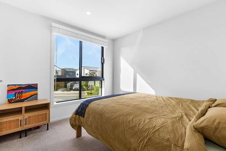 3 Ocean Breeze Avenue Hobsonville Point_12