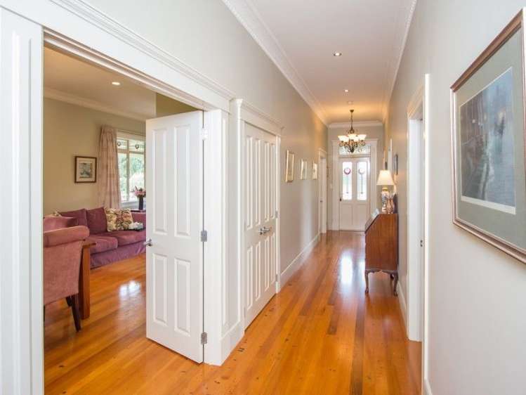 572 Mountfield Road Waipu_9