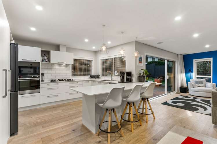 22A Channel View Road Campbells Bay_38
