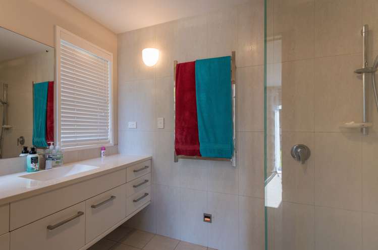 28 Ranzau Road West Hope_10