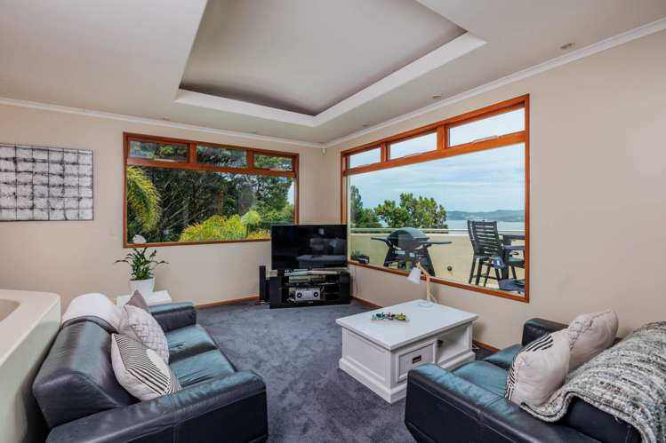 17a Bayview Road Paihia_8