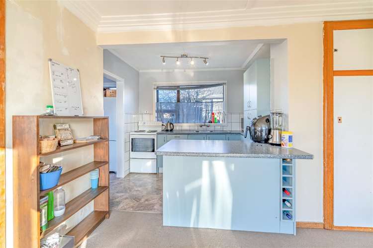 158 Ythan Street Appleby_6