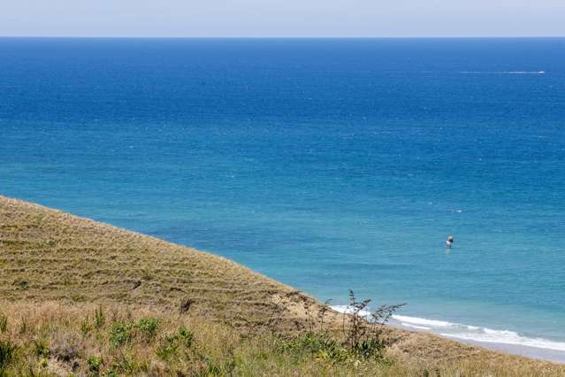 91 Winifred Street Okitu_3