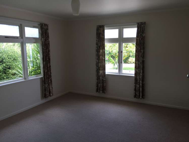 13 Courtney Street Motueka_6