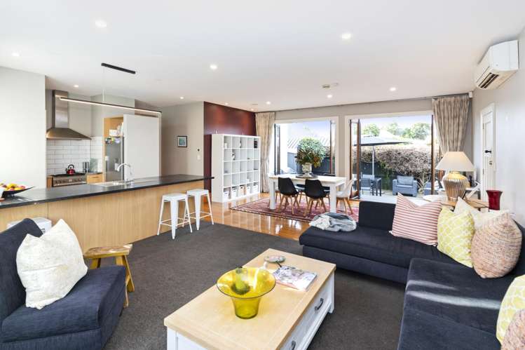 32 Taylors Avenue Bryndwr_10