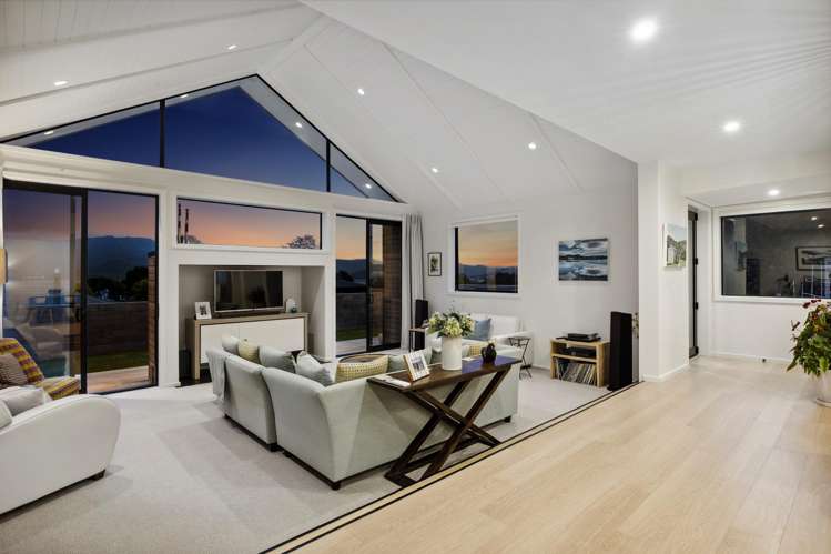 22 Clearwater Street Broad Bay_6