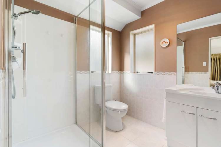 10 Emyvalie Place Dannemora_17