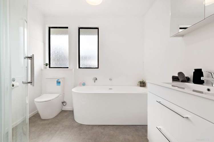 6 Seaview Rise Waiuku_11