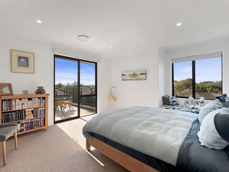 18 Martha Clarke Lane Kerikeri_9