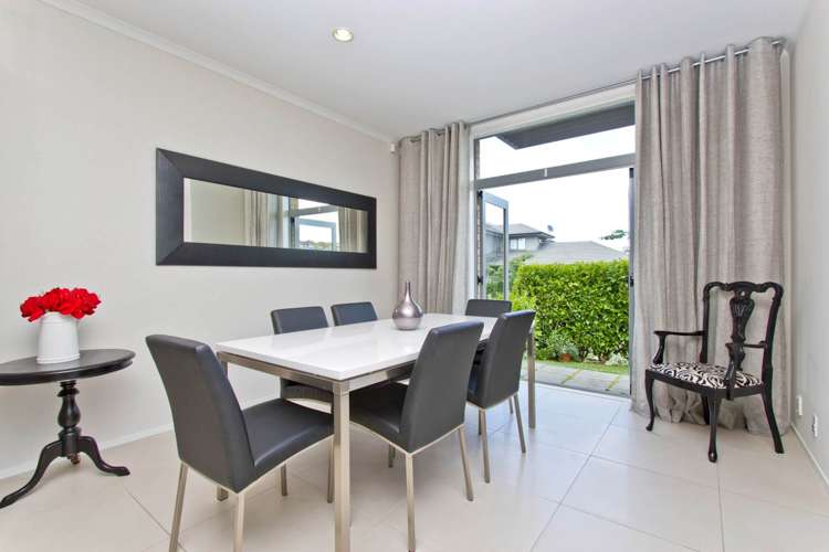 38 Brian Slater Way Stonefields_8