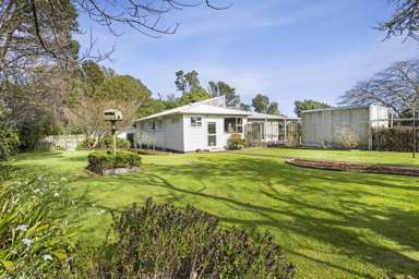 235 Upper Manutahi Road_3