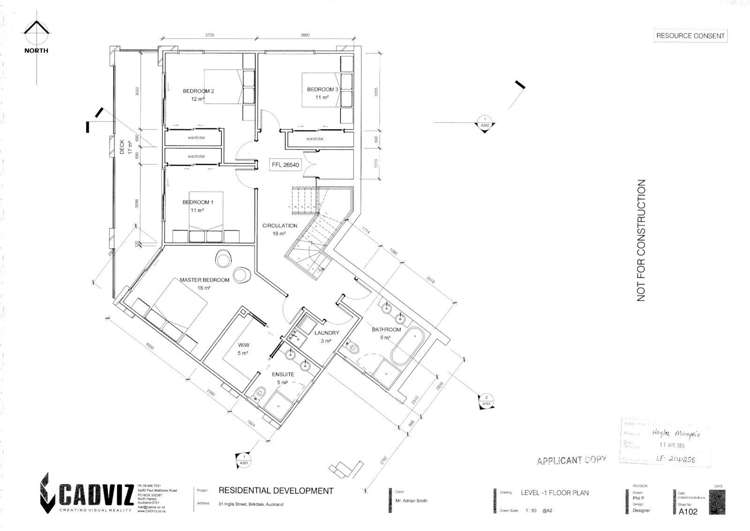 31 Inglis Street Motueka_5