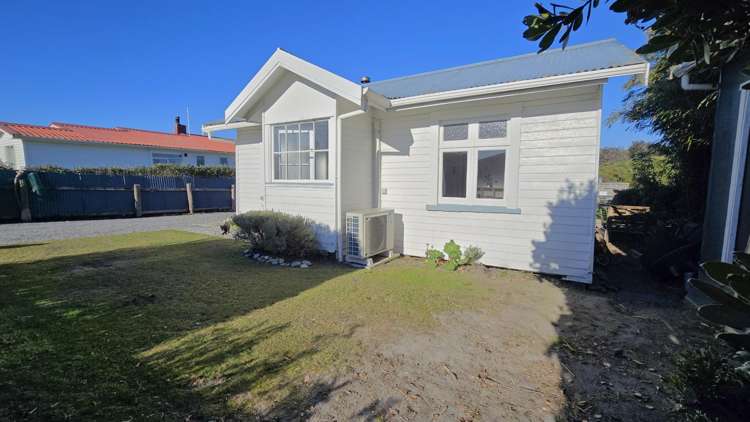 234 Revell Street Hokitika_17