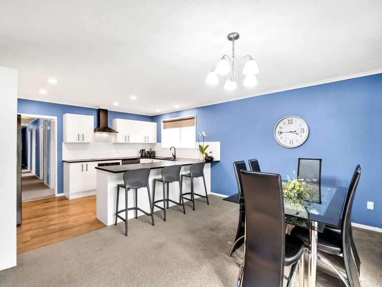 9 Audley Street Kaiapoi_6