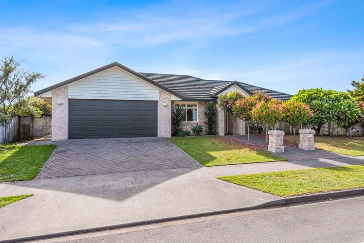 58 Realm Drive Paraparaumu_21