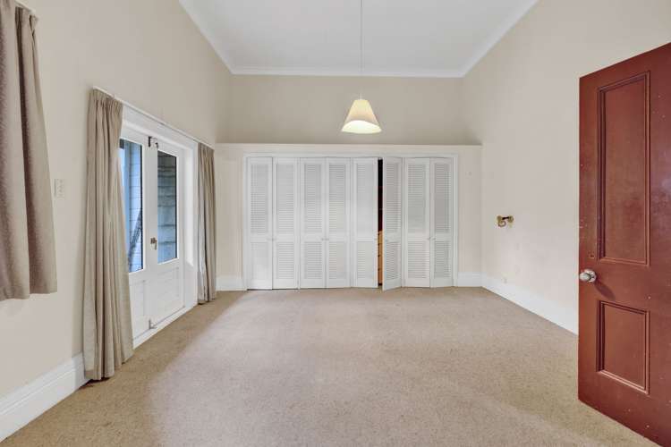 103 Wirihana Road Hawera_20