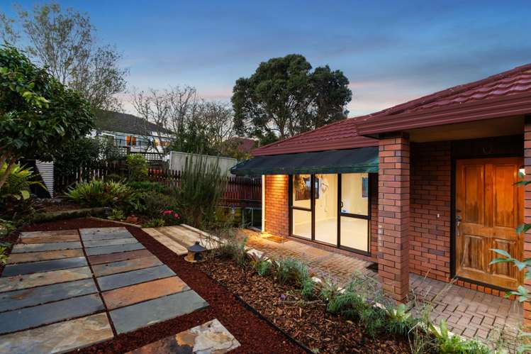 47b Riddell Road Glendowie_14