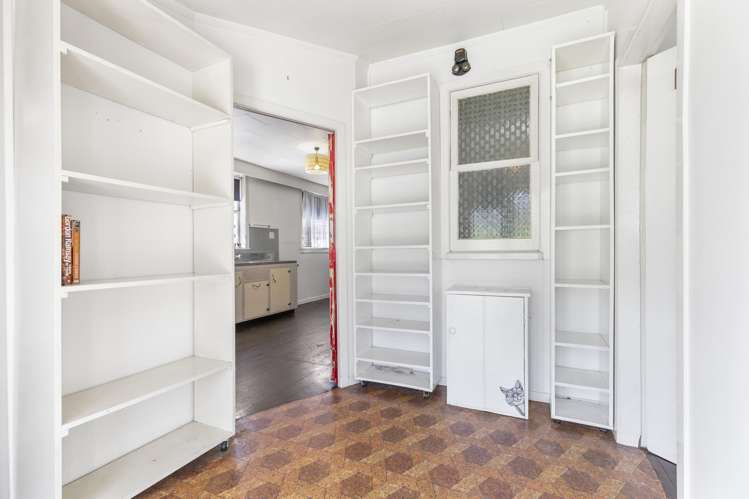 12 Ngatai Street Taumarunui_6