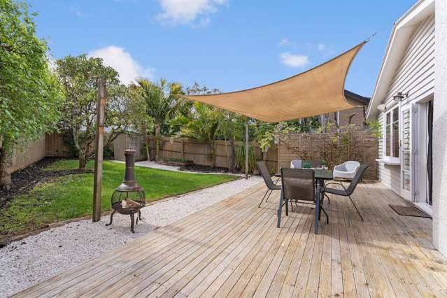 7a Lanark Place Glen Innes_4