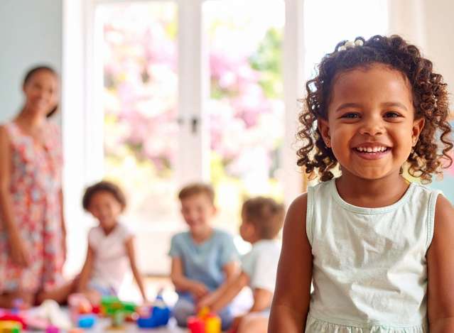 Address withheld Nelson_1