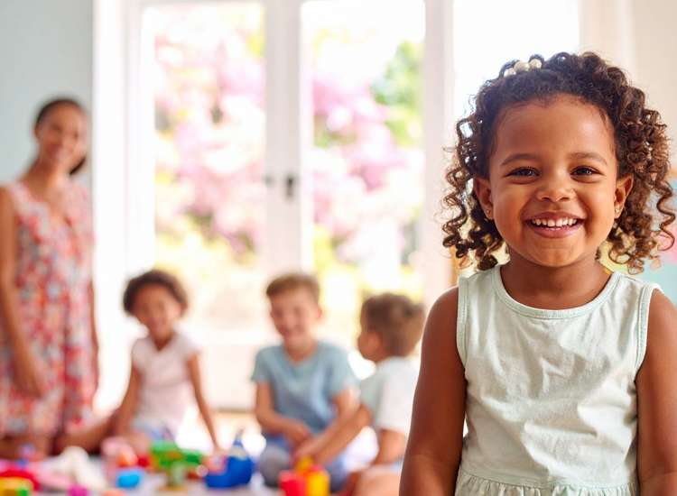 Address withheld Nelson_1