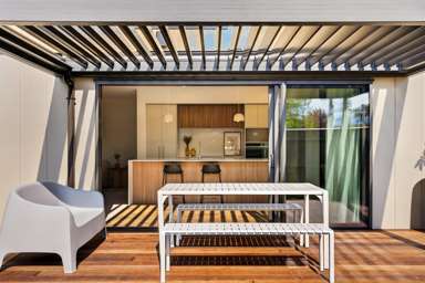 21 Te Aute Road (Lot 1, 2, 3, 4 and 5)_3
