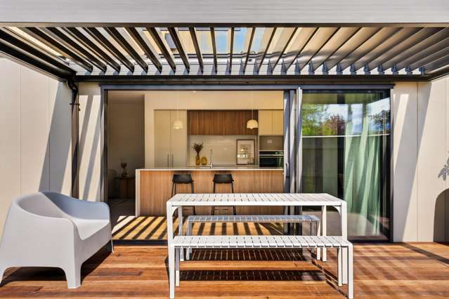 21 Te Aute Road (Lot 1, 2, 3, 4 and 5) Havelock North_3