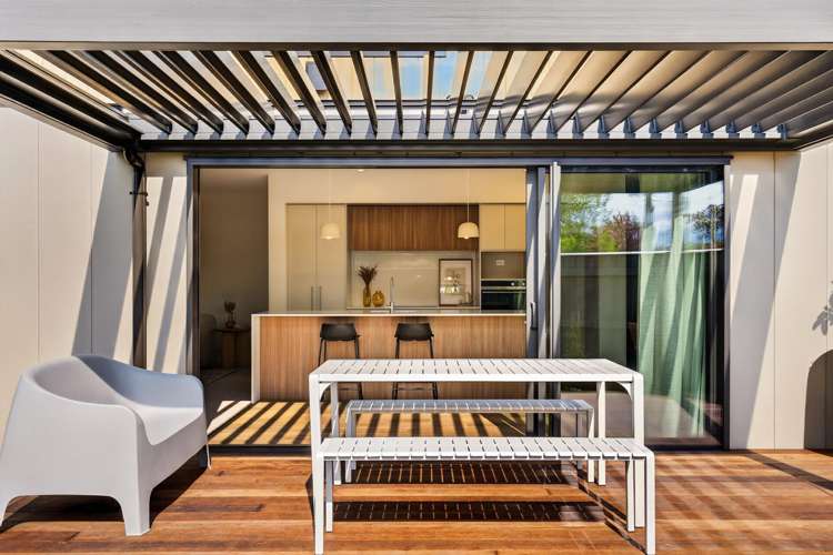 21 Te Aute Road (Lot 1, 2, 3, 4 and 5) Havelock North_3