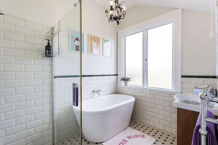 75 Eglinton Road Mornington_48