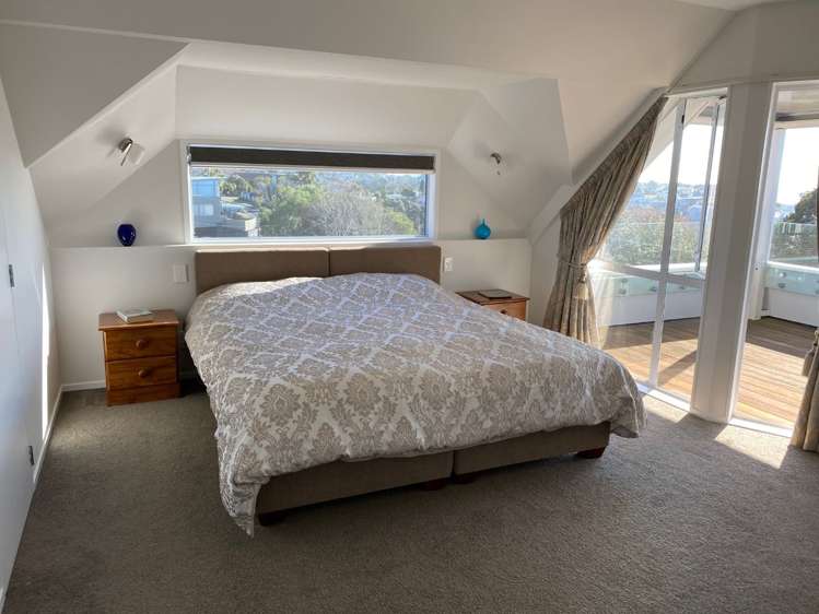 17a Eastcliffe Road Castor Bay_13