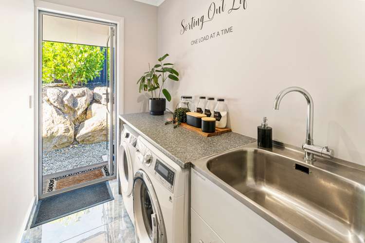 80b Chelsea Avenue Richmond_27