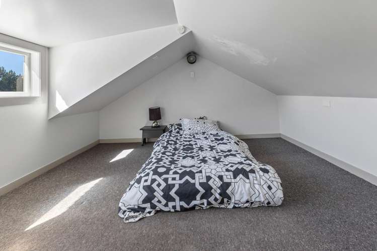 2574 State Highway 49 Ohakune_17