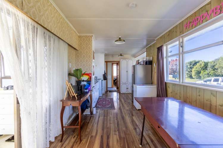 13 Scully Crescent Onekawa_8