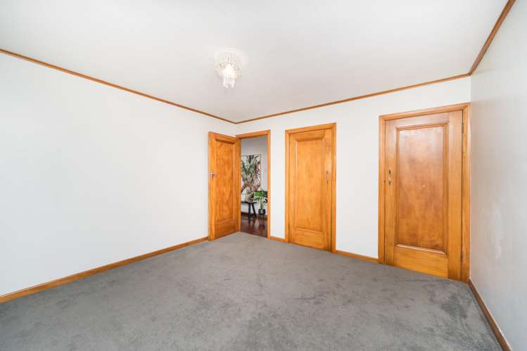 184 South Street Feilding_18