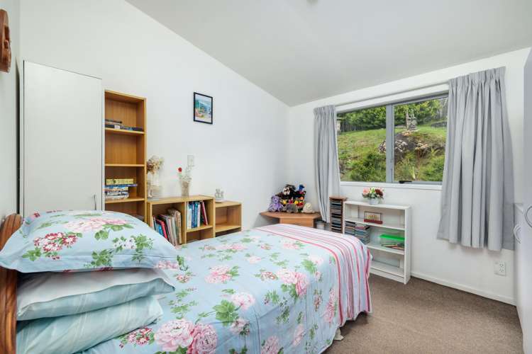 6589 Mangakahia Road Kaikohe_25