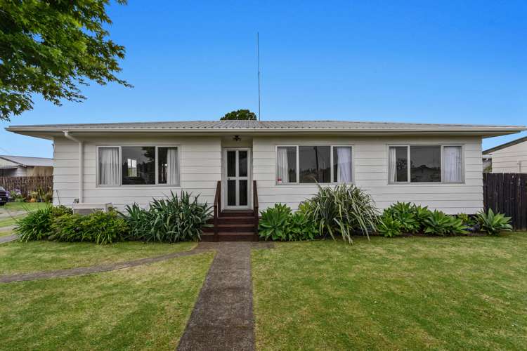 86 Main Street Edgecumbe_3