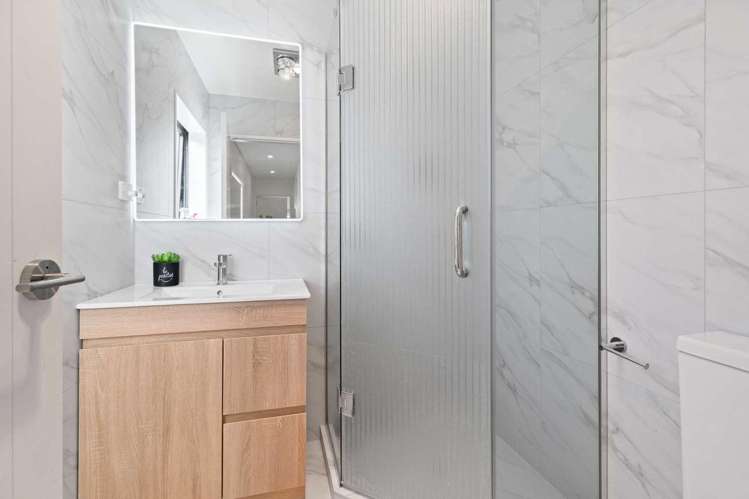 4a Ringi Lane Orewa_13