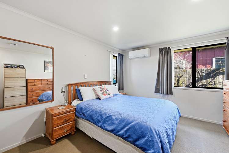 11 Harris Street Ngongotaha_10