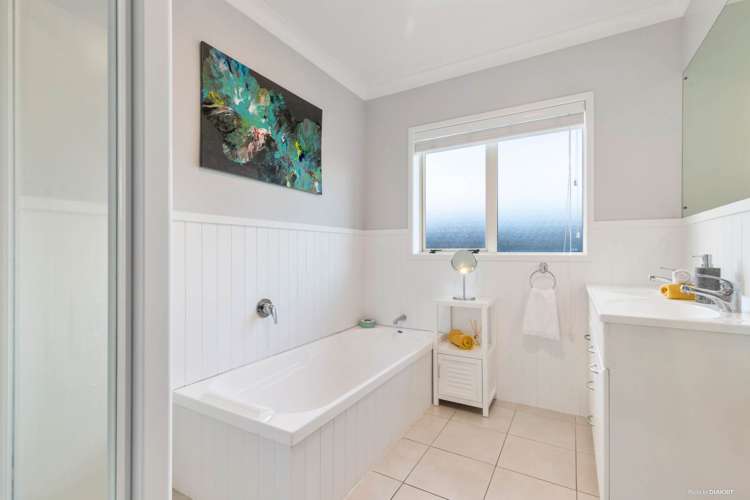 15 Ploughmans Avenue Pukekohe_15